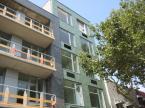 380UnionAve__1_