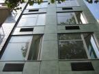 380UnionAve__2_