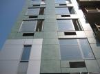 380UnionAve__4_
