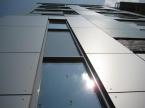 380UnionAve__5_