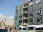 380UnionAve__6_