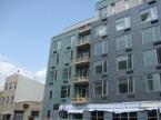 380UnionAve__7_