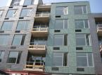 380UnionAve__9_