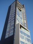 ChelseaArtsTower__5_