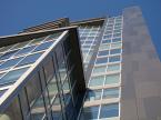 ChelseaArtsTower__7_